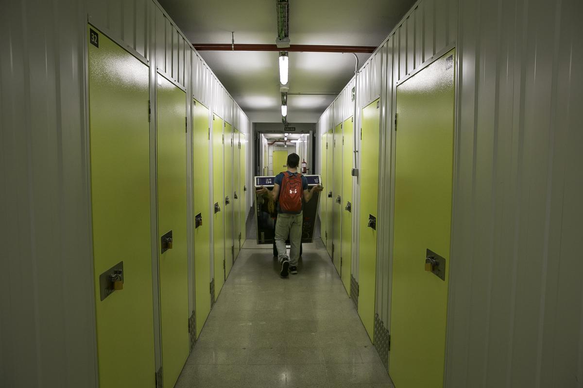 db999e85-2a9c-4d08-b482-a2b8def8dc27_alta-libre-aspect-ratio_default_0