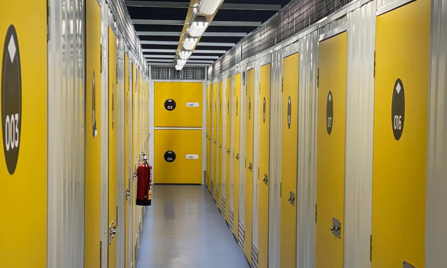 trasteros-urbanos-o-trasteros-afueras